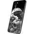 Alchemy Carta Poe's Raven Galaxy S22 Plus Skin